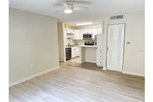 10024 STRAFFORD OAK COURT, TAMPA, FL 33624 Sold 07/21/23