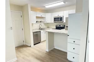 10024 STRAFFORD OAK COURT, TAMPA, FL 33624 Sold 07/21/23