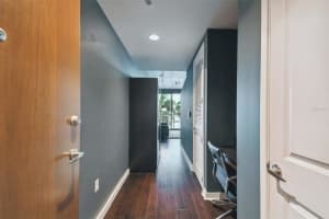 777 ASHLEY DRIVE, TAMPA, FL 33602 Sold 07/10/23
