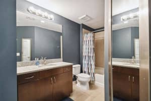 777 ASHLEY DRIVE, TAMPA, FL 33602 Sold 07/10/23