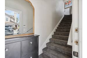 10527 VILLA VIEW CIRCLE, TAMPA, FL 33647 Sold 08/03/23
