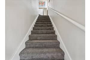 10527 VILLA VIEW CIRCLE, TAMPA, FL 33647 Sold 08/03/23