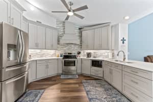 6416 SILVER OAKS DRIVE, ZEPHYRHILLS, FL 33542 Sold 11/17/23