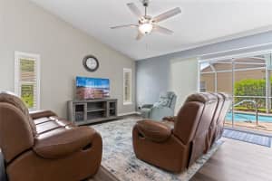6416 SILVER OAKS DRIVE, ZEPHYRHILLS, FL 33542 Sold 11/17/23
