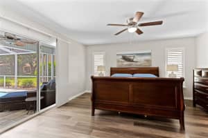 6416 SILVER OAKS DRIVE, ZEPHYRHILLS, FL 33542 Sold 11/17/23