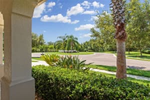 32733 SUMMERGLADE DRIVE, WESLEY CHAPEL, FL 33545 Sold 09/11/23