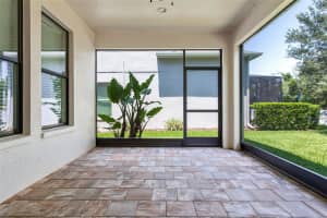 32733 SUMMERGLADE DRIVE, WESLEY CHAPEL, FL 33545 Sold 09/11/23