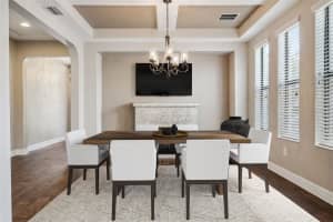 32733 SUMMERGLADE DRIVE, WESLEY CHAPEL, FL 33545 Sold 09/11/23