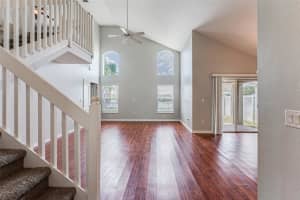 8103 TAR HOLLOW DRIVE, GIBSONTON, FL 33534 Sold 09/28/23