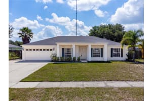 12206 CREIGHTON PLACE, RIVERVIEW, FL 33579 Sold 07/28/23