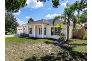 12206 CREIGHTON PLACE, RIVERVIEW, FL 33579 Sold 07/28/23