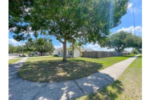 12206 CREIGHTON PLACE, RIVERVIEW, FL 33579 Sold 07/28/23