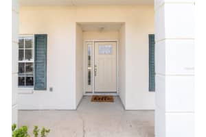 12206 CREIGHTON PLACE, RIVERVIEW, FL 33579 Sold 07/28/23