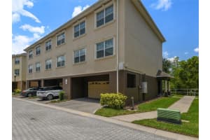 10144 ARBOR RUN DRIVE, TAMPA, FL 33647 Sold 08/16/23