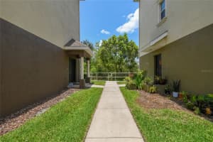 10144 ARBOR RUN DRIVE, TAMPA, FL 33647 Sold 08/16/23