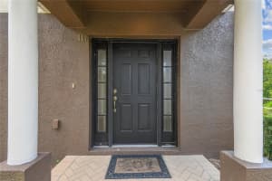 10144 ARBOR RUN DRIVE, TAMPA, FL 33647 Sold 08/16/23