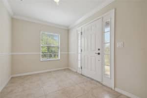 10144 ARBOR RUN DRIVE, TAMPA, FL 33647 Sold 08/16/23