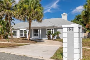 5646 MASTERS BOULEVARD, ORLANDO, FL 32819 Sold 08/09/23