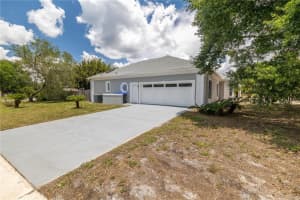 5646 MASTERS BOULEVARD, ORLANDO, FL 32819 Sold 08/09/23
