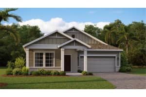 4421 WARRANT LANE, APOPKA, FL 32712 Sold 10/30/23