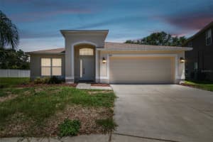 8145 TAR HOLLOW DRIVE, GIBSONTON, FL 33534 Sold 08/28/23