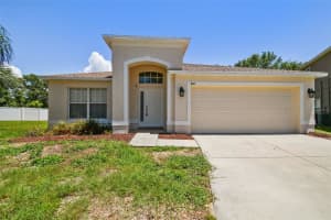 8145 TAR HOLLOW DRIVE, GIBSONTON, FL 33534 Sold 08/28/23