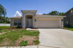 8145 TAR HOLLOW DRIVE, GIBSONTON, FL 33534 Sold 08/28/23