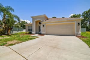 8145 TAR HOLLOW DRIVE, GIBSONTON, FL 33534 Sold 08/28/23