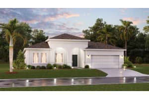 6097 CLAYSTONE WAY, MOUNT DORA, FL 32757 Sold 08/28/23