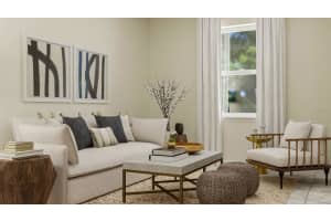 6097 CLAYSTONE WAY, MOUNT DORA, FL 32757 Sold 08/28/23