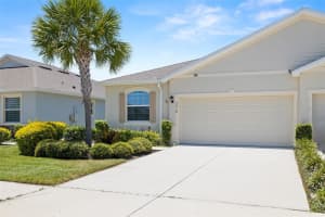 7714 TIMBERVIEW LOOP, WESLEY CHAPEL, FL 33545 Sold 10/24/24