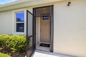 7714 TIMBERVIEW LOOP, WESLEY CHAPEL, FL 33545 Sold 10/24/24