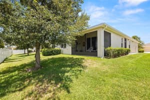7714 TIMBERVIEW LOOP, WESLEY CHAPEL, FL 33545 Sold 10/24/24