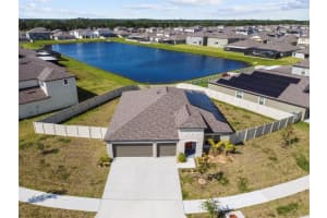 5462 LESLIE CANYON DRIVE, WIMAUMA, FL 33598 Sold 09/21/23