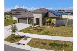 5462 LESLIE CANYON DRIVE, WIMAUMA, FL 33598 Sold 09/21/23