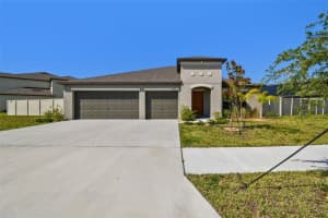 5462 LESLIE CANYON DRIVE, WIMAUMA, FL 33598 Sold 09/21/23