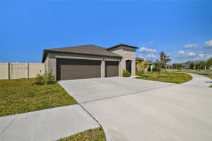 5462 LESLIE CANYON DRIVE, WIMAUMA, FL 33598 Sold 09/21/23