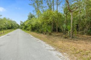 MAR LISA COVE RD, LAKE WALES, FL 33898 - MLS#MFRT3452817