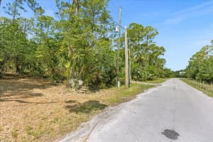 MAR LISA COVE RD, LAKE WALES, FL 33898 - MLS#MFRT3452817
