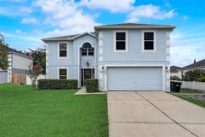 3280 MAGNOLIA PETAL COURT, CLERMONT, FL 34711 Sold 08/04/23
