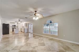 3280 MAGNOLIA PETAL COURT, CLERMONT, FL 34711 Sold 08/04/23