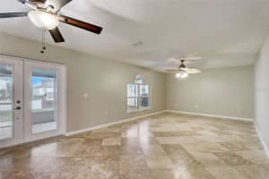 3280 MAGNOLIA PETAL COURT, CLERMONT, FL 34711 Sold 08/04/23