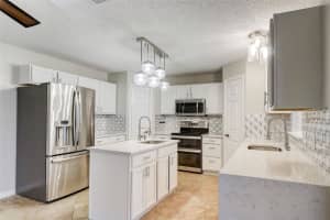 3280 MAGNOLIA PETAL COURT, CLERMONT, FL 34711 Sold 08/04/23