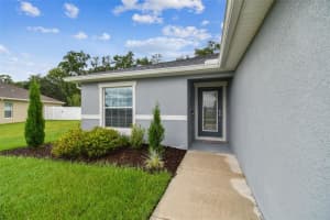 6925 GIDEON CIRCLE, ZEPHYRHILLS, FL 33541 Sold 08/31/23