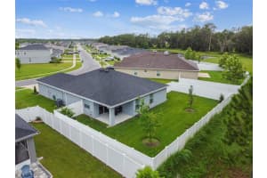 6925 GIDEON CIRCLE, ZEPHYRHILLS, FL 33541 Sold 08/31/23