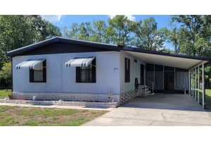 8912 FOX TRAIL, TAMPA, FL 33626 Sold 07/19/23