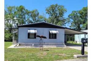 8912 FOX TRAIL, TAMPA, FL 33626 Sold 07/19/23