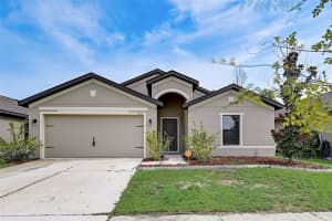 625 CHATHAM WALK DRIVE, RUSKIN, FL 33570 Sold 08/04/23