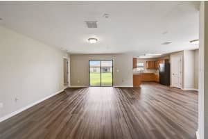 625 CHATHAM WALK DRIVE, RUSKIN, FL 33570 Sold 08/04/23