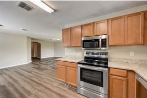 625 CHATHAM WALK DRIVE, RUSKIN, FL 33570 Sold 08/04/23
